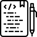 icon