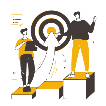 Брендинг у сфері послуг Замовити брендинг Харків, Київ