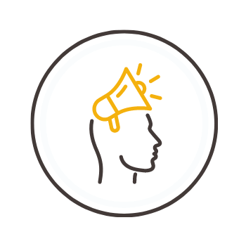 Брендинг студія в Харкові Брендинг послуги Україна