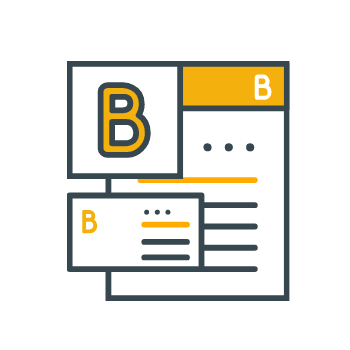 Вартість брендингу Україна Брендинг ціна в Україні