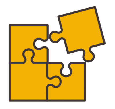 Замовити розробку дизайну сайту Харків, Київ