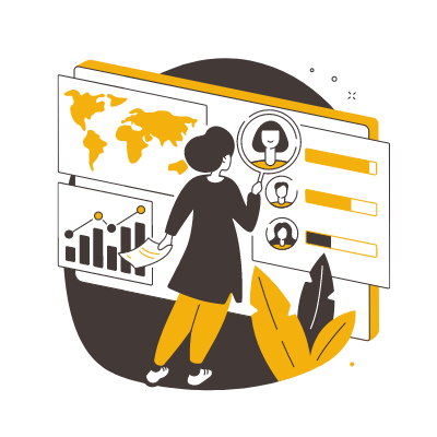 Ведення контекстної реклами вартість Україна