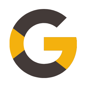 Заказать контекстную рекламу под ключ в Харькове, Киеве