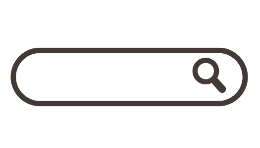 Послуги контекстної реклами ціна Харків