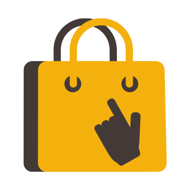 Оптимізація інтернет-магазину ціна Харків, Київ