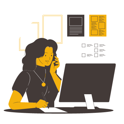 Вартість СЕО оптимізації інтернет-магазину Україна