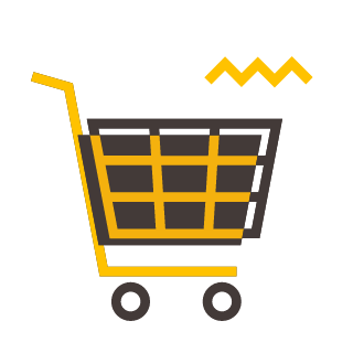 Фирменный стиль заказать цена Харьков, Киев