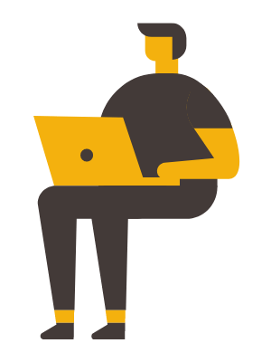 Просування і створення сайтів інтернет магазин