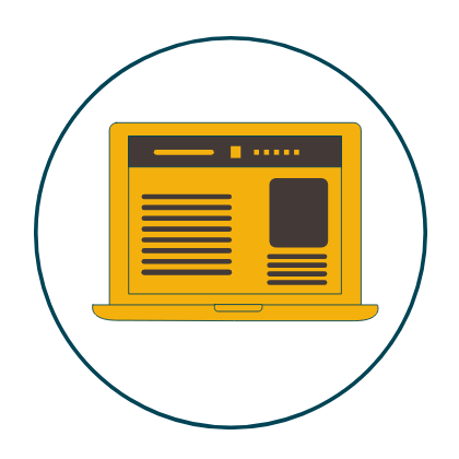Вартість розробки сайту інтернет магазину