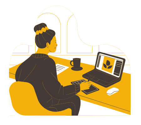 Вартість розробки логотипу ціна Харків, Київ