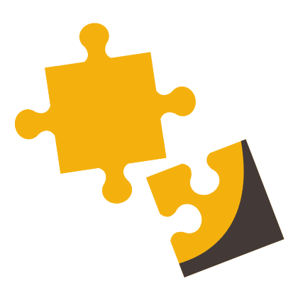 Розробка дизайну логотипу в Києві, Харкові