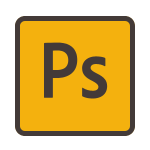 Разработка логотипа фирмы Украина