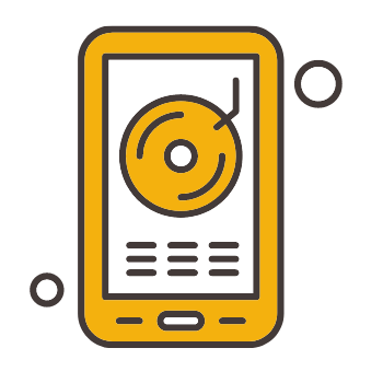 Створення мобільного додатку ціна Україна