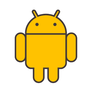 Вартість розробки додатка для Android