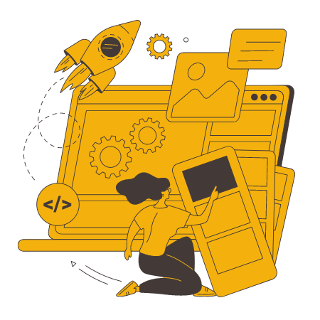 Розробка додатків для iOS Замовити додаток для iOS ціна в Україні