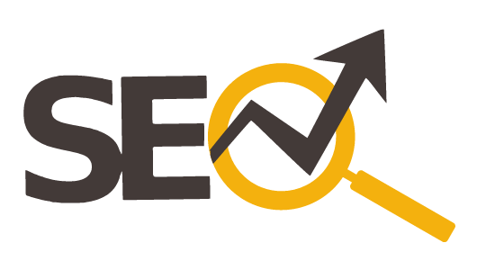 Просування сайту в пошукових системах Замовити SEO розкрутку сайту Дніпро