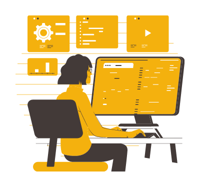 Качественная разработка и продвижение сайтов под ключ