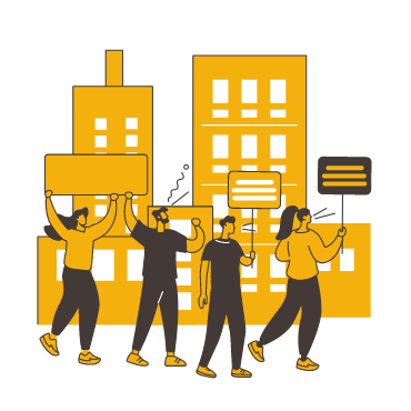 Розробка рекламного слогана Україна Розробка слогана бренду Київ, Харків