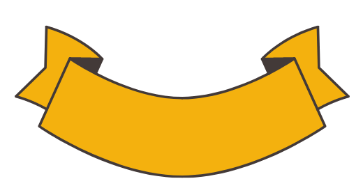 Рекламний слоган послуги в Україні Створення рекламного слогана в Харкові, Києві