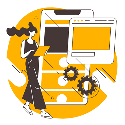 Замовити налаштування таргета Україна Скільки коштує налаштування таргетованої реклами