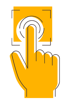 Таргетована реклама ціна за клік Послуги таргета Київ, Харків