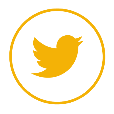 Платное продвижение Twitter в Киеве, Харькове