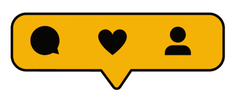 Раскрутка Твиттера за деньги Стоимость продвижения в Twitter Харьков, Киев