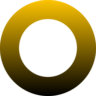 shape