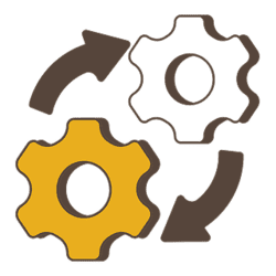 Інтеграція із зовнішніми сервісами image