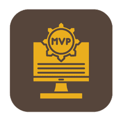 MVP бізнес-системи image