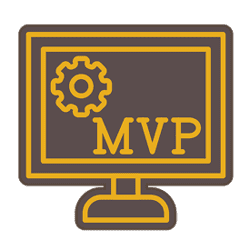 MVP веб-додатку image