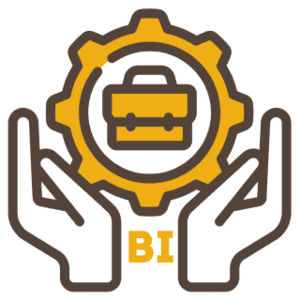 Программное обеспечение BI image
