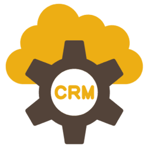 CRM-программное обеспечение image