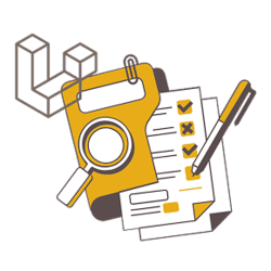 Підтримка існуючого Symfony-проєкту image