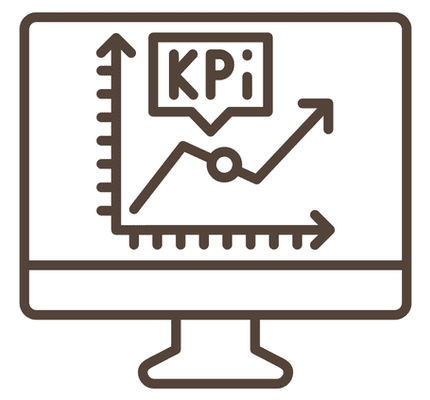 Конкуренти в Інстаграм: оцінка KPI