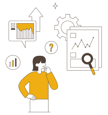 Пример анализа профиля