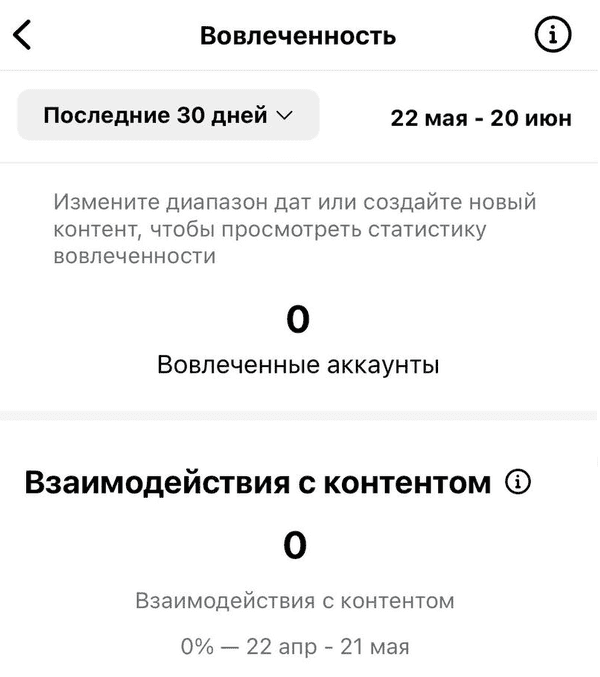 Опис сервісу