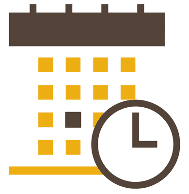 Підхід до оформлення середньої якості