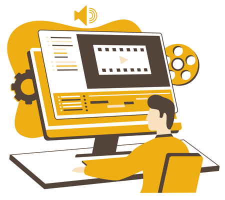 Створювати крутий контент для Інстаграму