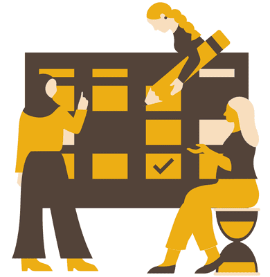 Полезные лайфхаки для работы с Instagram