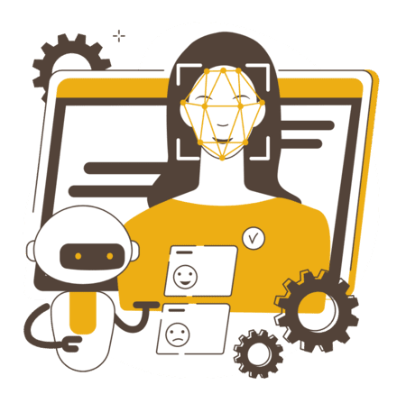 Фільтри та маски в Інстаграмі