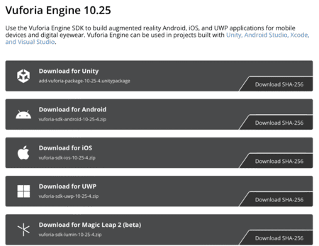 Інструменти для управління маскою в соціальних мережах