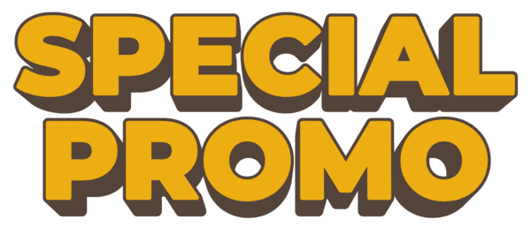 Зачем нужны промо про маску и любой другой продукт?