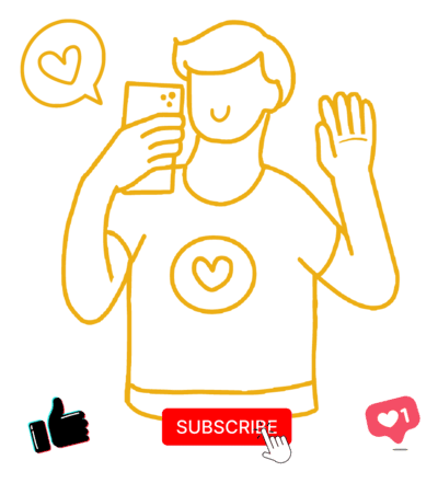 Как пользоваться маской на разных платформах?