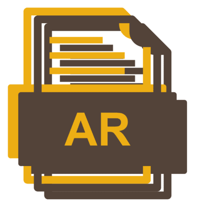 Маска: перспективи розвитку та модернізації