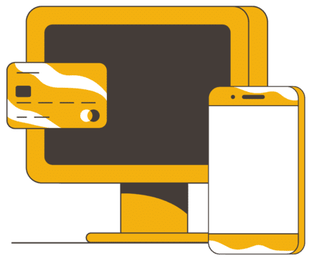 Переваги реклами на Facebook