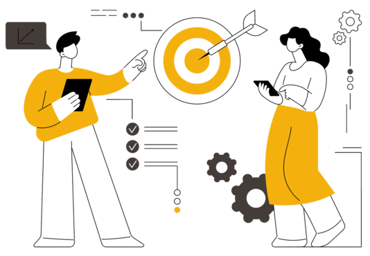 Глобальная платформа Фейсбук