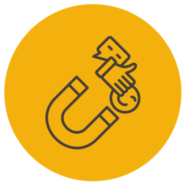 Взаимодействие с целевой аудиторией Facebook