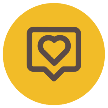 Креативные истории для постов