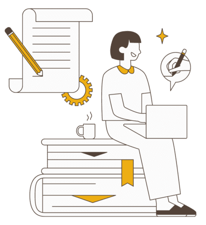 Маркетинг у соцмережах